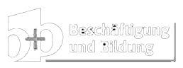 B&B