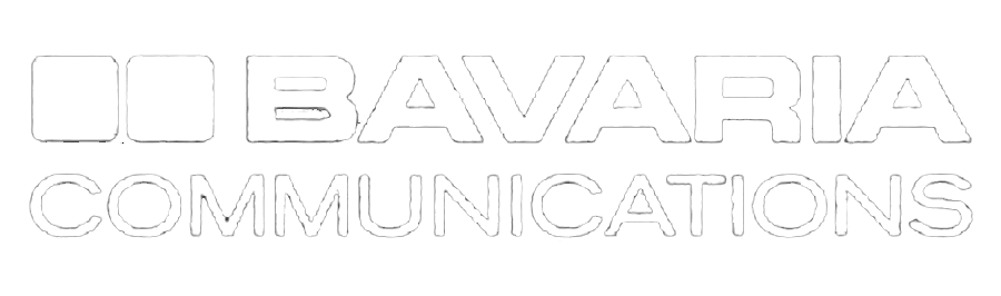 Bavaria