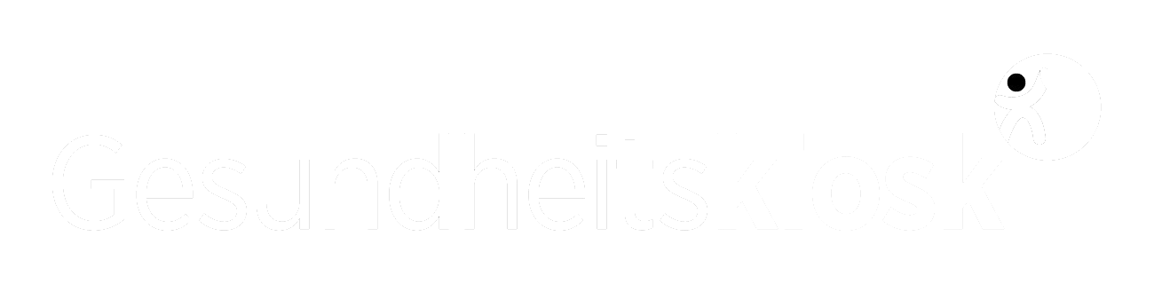 Geki