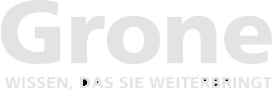 Grone