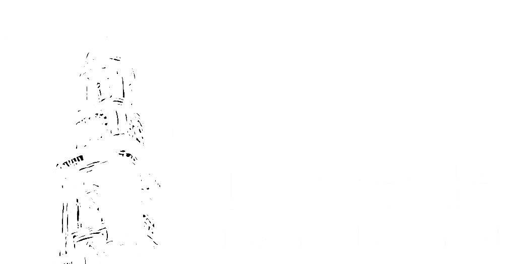 Neustadt
