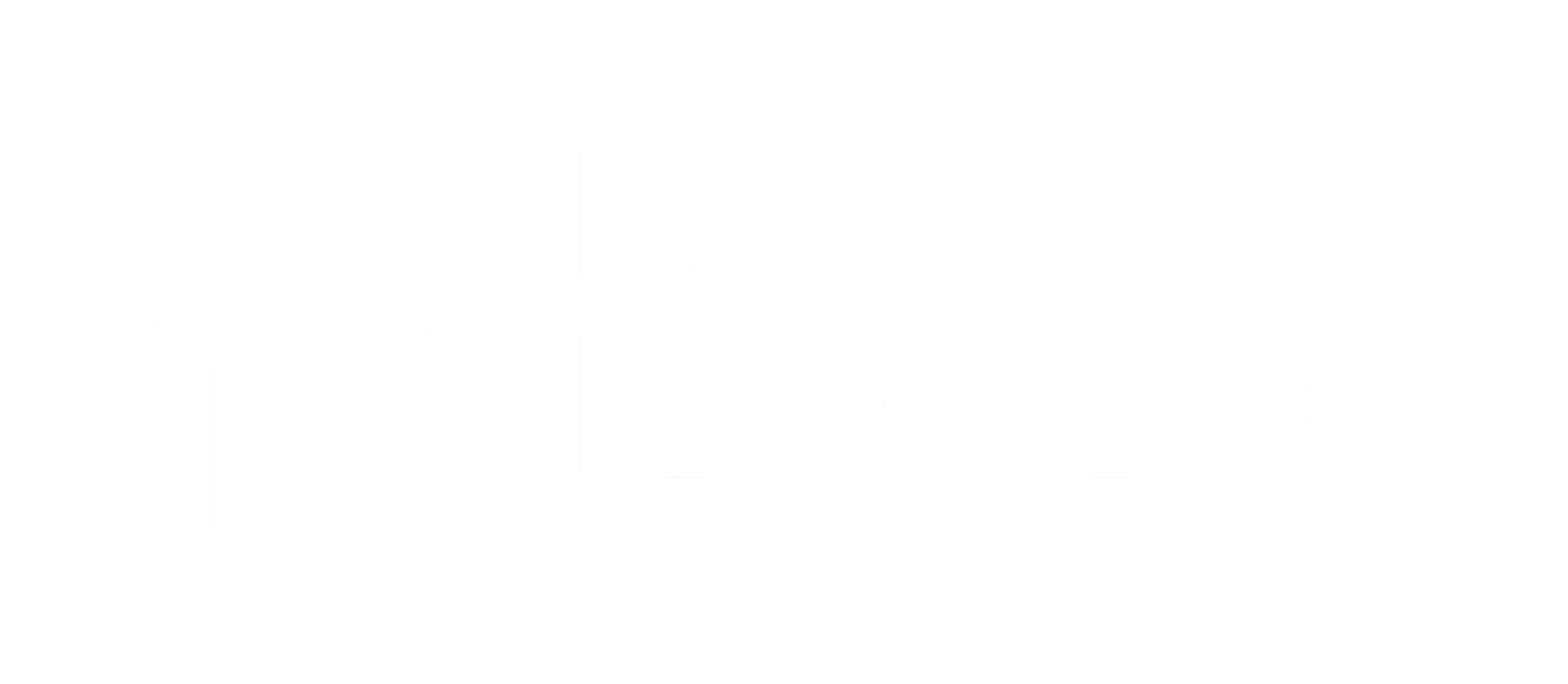 RBB