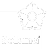 Solana