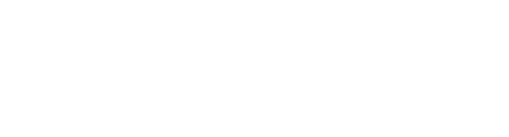 tom-tv