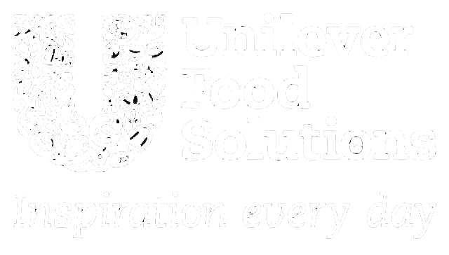 Unilever