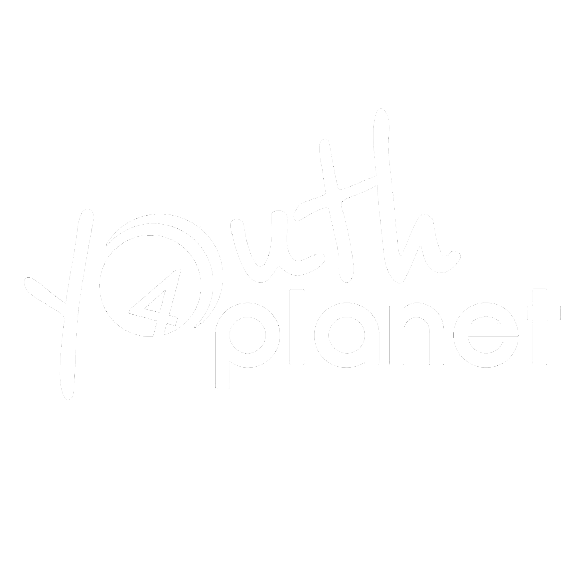 YFP