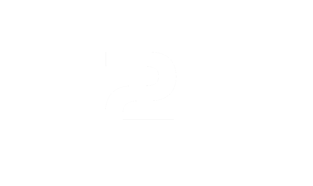 ZDF